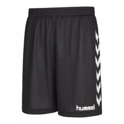 Short Hummel Essential Gk