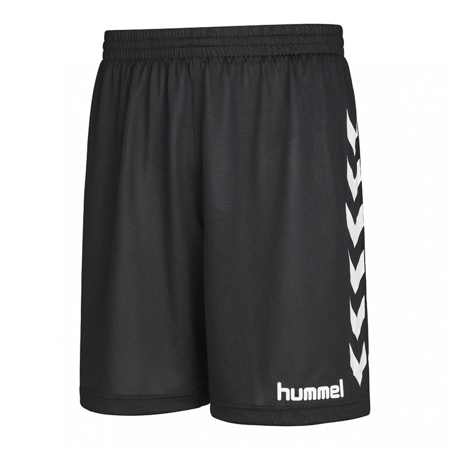 Short Hummel Essential Gk 3 Short Hummel Essential Gk