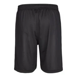 Short Hummel Essential Gk 7 Short Hummel Essential Gk -Sport Vêtements Magasin 010815 2001 1