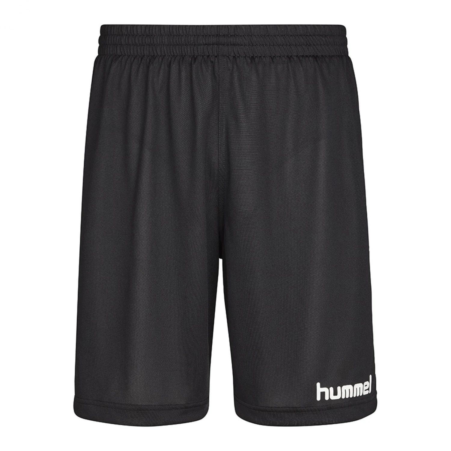 Short Hummel Essential Gk 4 Short Hummel Essential Gk – Image 2