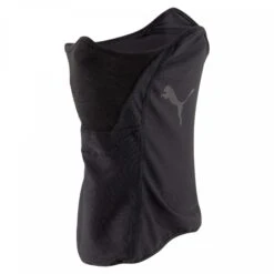 Tour De Cou Puma FtblNXT