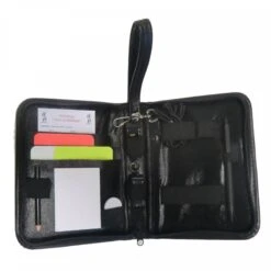 Sacoche Arbitre Sporti