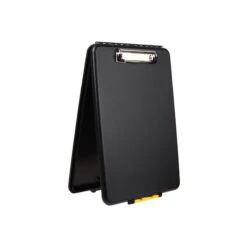 Porte Document Rigide 1 Sporti France