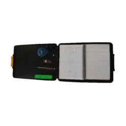 Porte Document Rigide 1 Sporti France -Sport Vêtements Magasin 063460 2