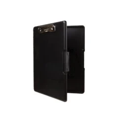 Porte Document Rigide 2 Sporti France