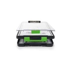 Porte Document Rigide Pro Sporti France 7 Porte Document Rigide Pro Sporti France -Sport Vêtements Magasin 063463 2