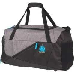 Puma Sac De Sport OM 2022/23