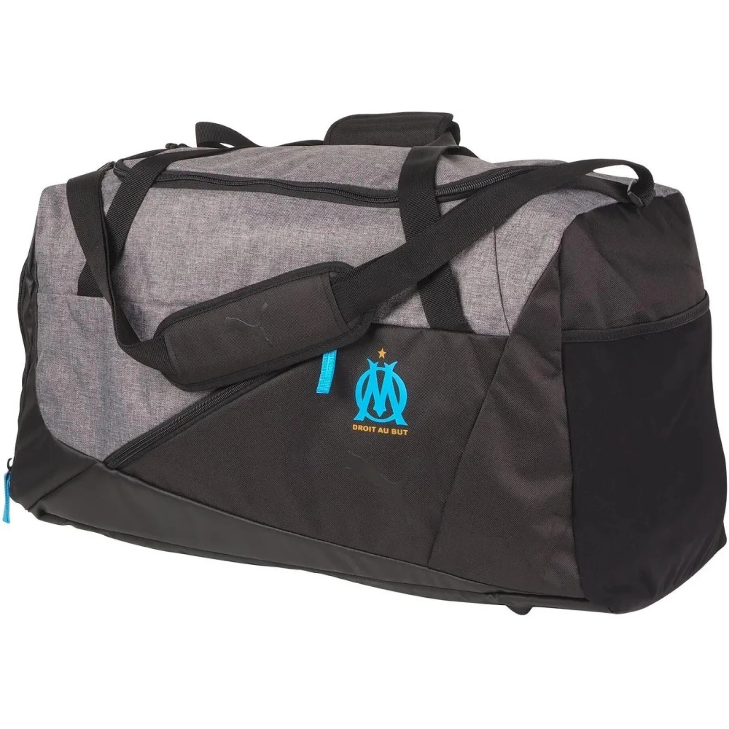 Puma Sac De Sport OM 2022/23 4 Puma Sac De Sport OM 2022/23 – Image 2