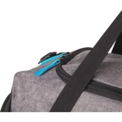 Puma Sac De Sport OM 2022/23 8 Puma Sac De Sport OM 2022/23 -Sport Vêtements Magasin 079076 05 2