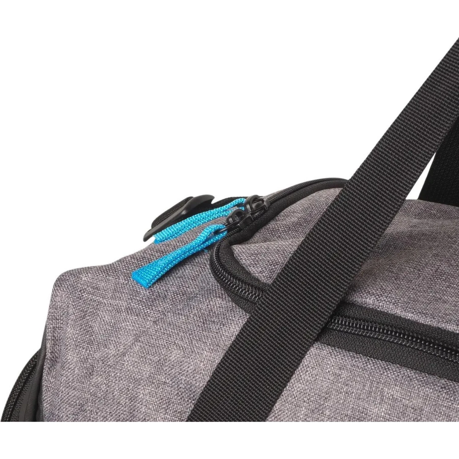 Puma Sac De Sport OM 2022/23 5 Puma Sac De Sport OM 2022/23 – Image 3