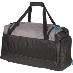 Puma Sac De Sport OM 2022/23 9 Puma Sac De Sport OM 2022/23 -Sport Vêtements Magasin 079076 05 3