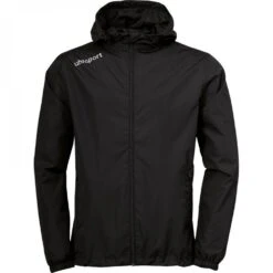 Veste Uhlsport Essential Rain -Sport Vêtements Magasin 100520201 0