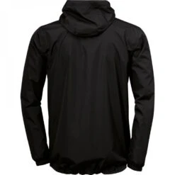 Veste Uhlsport Essential Rain -Sport Vêtements Magasin 100520201 1