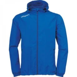 Veste Uhlsport Essential Rain -Sport Vêtements Magasin 100520202 0