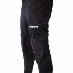 Pantalon De Gardien Essential Uhlsport -Sport Vêtements Magasin 100561901 1