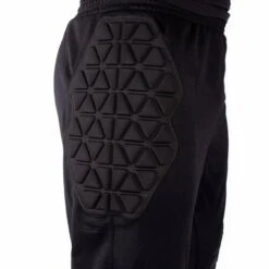 Pantalon De Gardien Essential Uhlsport -Sport Vêtements Magasin 100561901 2