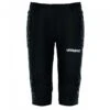 Short Long Uhlsport Gardien -Sport Vêtements Magasin 100562501