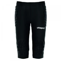 Short Long Uhlsport Gardien