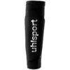 Protège-tibias Uhlsport Carbonflex Evo -Sport Vêtements Magasin 100680101 0