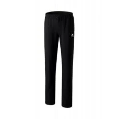 Pantalon Femme Erima Miami