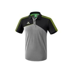 Polo Erima Premium One 2.0 -Sport Vêtements Magasin 1111806 v