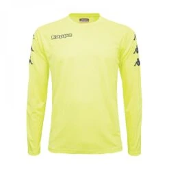 Maillot Enfant Gardien Kappa4soccer -Sport Vêtements Magasin 304ieh0 900 kappa4soccer 01