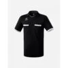 Maillot D'arbitre Erima Saragossa -Sport Vêtements Magasin 3130711 n