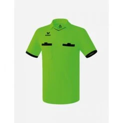 Maillot D'arbitre Erima Saragossa -Sport Vêtements Magasin 3130711 v