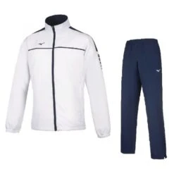 Survêtement Enfant Mizuno Team Tokyo Micro