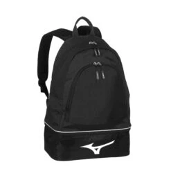 Sac à Dos Mizuno Team Training -Sport Vêtements Magasin 33ey7w9309 0