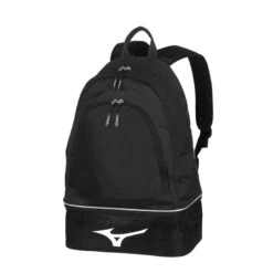 Sac à Dos Mizuno Team Training -Sport Vêtements Magasin 33ey7w9309 1