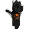 Gants De Gardien Uhlsport Speed Contact Supergrip+ -Sport Vêtements Magasin 3cd4ef1e 8569 47dd 9616 6c60a37951b2 productdetailsimage