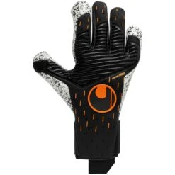 Gants De Gardien Uhlsport Speed Contact Supergrip+