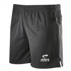 Short Arbitre Eldera Fair-Play -Sport Vêtements Magasin 4012 home default