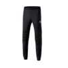 Pantalon Gardien Enfant Erima -Sport Vêtements Magasin 4100702 5