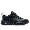 Baskets Nike Air Monarch IV -Sport Vêtements Magasin 415445 001