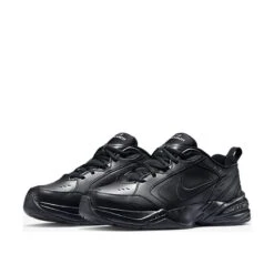 Baskets Nike Air Monarch IV -Sport Vêtements Magasin 415445 001 2