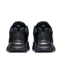 Baskets Nike Air Monarch IV -Sport Vêtements Magasin 415445 001 3