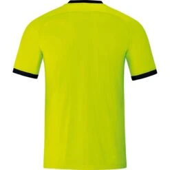 Maillot Jako Arbitre -Sport Vêtements Magasin 4271 03 p01