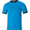 Maillot Jako Arbitre -Sport Vêtements Magasin 4271 89