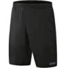 Short Jako Arbitre -Sport Vêtements Magasin 4471 08