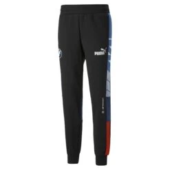 Puma Jogging BMW Motorsport
