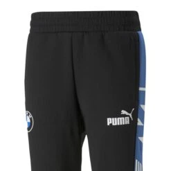 Puma Jogging BMW Motorsport -Sport Vêtements Magasin 535103 01 2