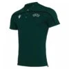 Polo Arbitre Macron UEFA 2019 -Sport Vêtements Magasin 58014362