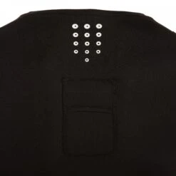 Maillot Compression Arbitre Macron UEFA 2019 Ls 8 Maillot Compression Arbitre Macron UEFA 2019 Ls -Sport Vêtements Magasin 58014369 03