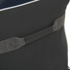 Sac Macron Gate -Sport Vêtements Magasin 59237 04