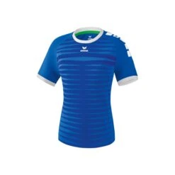 Maillot Femme Erima Ferrara 2.0 -Sport Vêtements Magasin 6301801 v