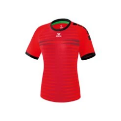 Maillot Femme Erima Ferrara 2.0 -Sport Vêtements Magasin 6301802 v