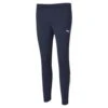 Pantalon Femme Puma Team Liga Training -Sport Vêtements Magasin 657254 06 0 puma pum 657254 06 imagefront
