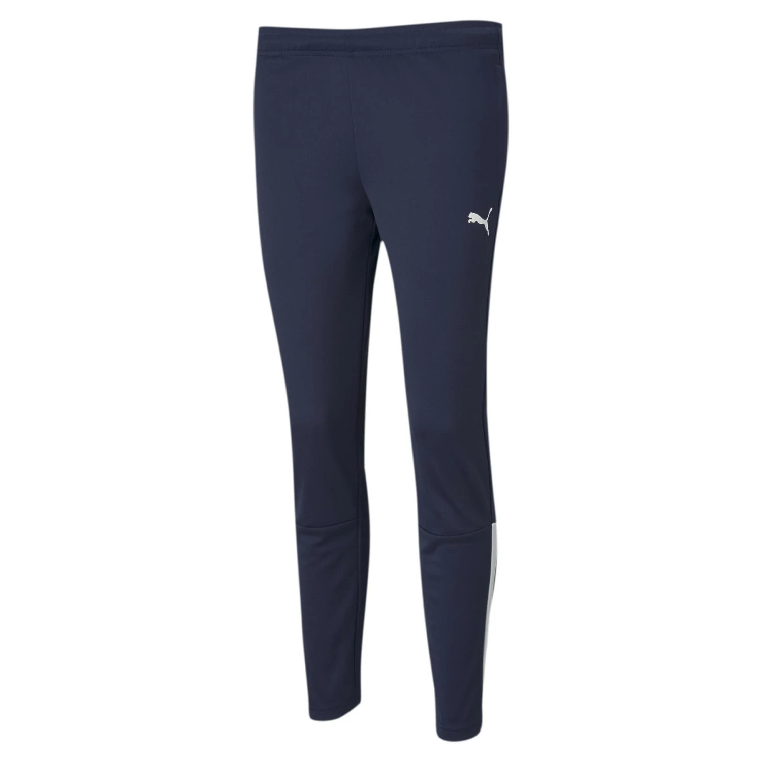 Pantalon Femme Puma Team Liga Training 3 Pantalon Femme Puma Team Liga Training